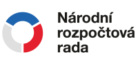 Je dobré mít na paměti, že zdravé veřejné finance jsou jedním z pilířů makroekonomické stability a vytvářejí vhodné podhoubí pro ekonomický růst 